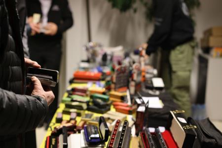 24.2.2024_AH TE ORGLICE_FOTO_studioPraprotKa10